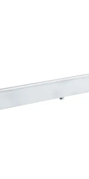 Комплект фурнитуры Artens Mono 150