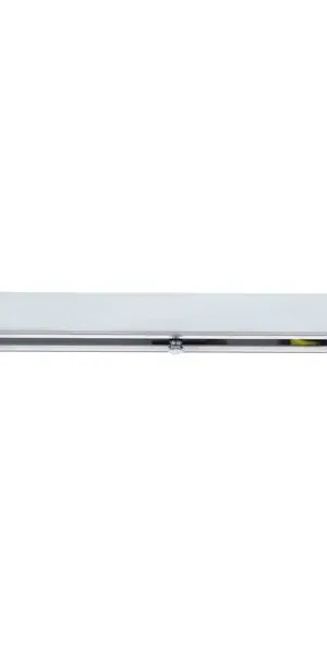 Комплект фурнитуры Artens Twins 240
