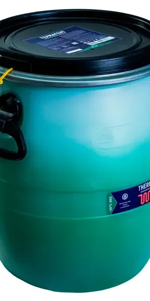 Теплоноситель Thermagent 914574 -30°C 45 кг пропиленгликоль