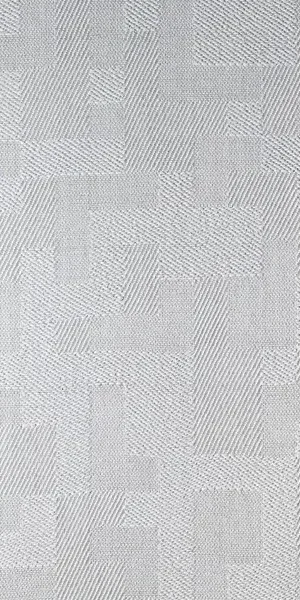Стеклообои Lux6 1x12.5м 250 г/м2