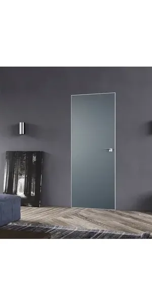 Стеклообои Lux6 1x12.5м 250 г/м2