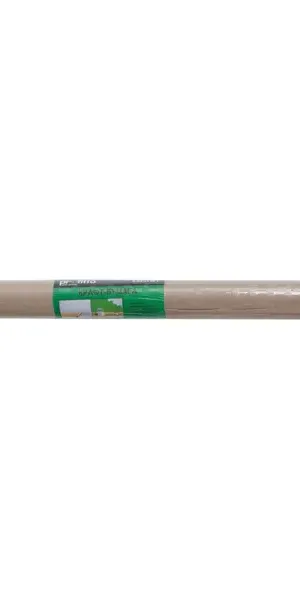 Крафтовая бумага 0.84x20 м