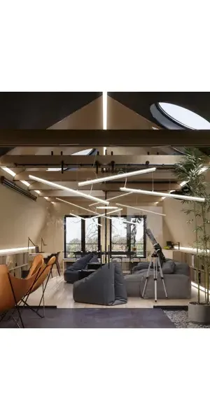 Плита ОСП-3 Ultralam 6 мм 2500x1250 мм 3.125 м²