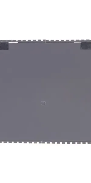 Люк ревизионный скрытый нажимной ЛсИС abs-пластик 70x40 см