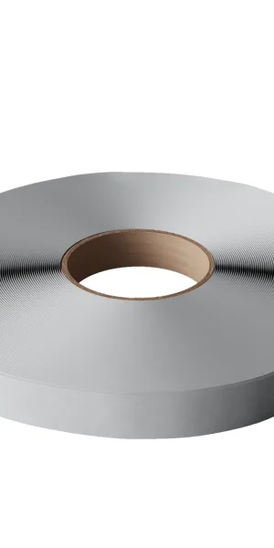Лента монтажная бутил-каучуковая ONDUTISS Butyl Tape 15 мм 50 м