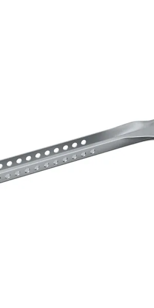 Подвес верхняя часть Knauf Нониус 1 м