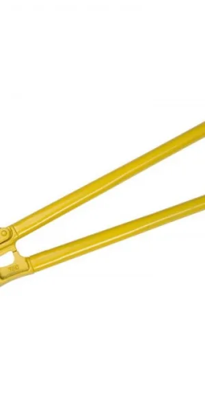 Болторезы 750 мм 2330-075
