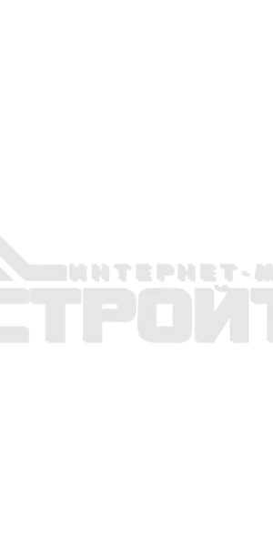 Коронка алмазная D90 мм с центрическим сверлом А-7120090