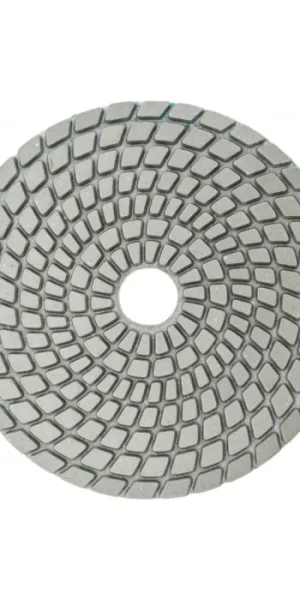 Черепашка ф100 мм P800