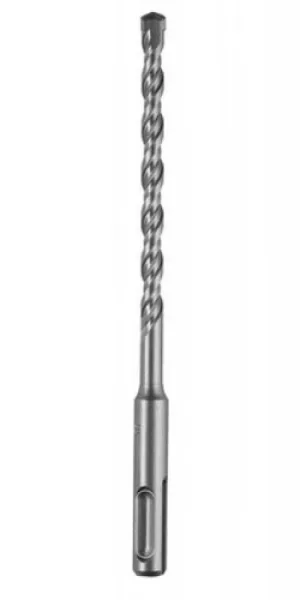 Бур 6х160 по бетону мм SDS plus 8206160