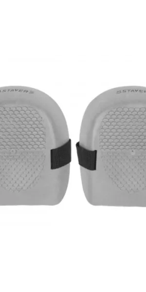 Наколенники Standart Stayer 11193