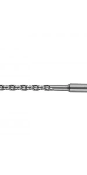 Бур 8х160 мм по бетону SDS+ Зубр 29315-160-08