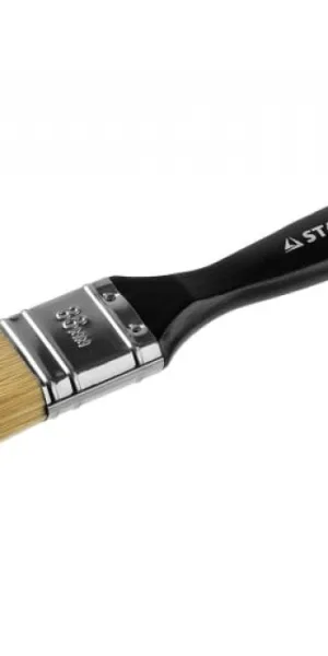 Кисти плоские Universal серия Profi 38 мм Stayer 0104-038