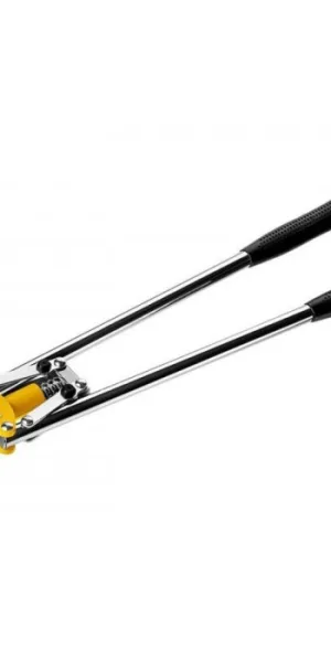 Заклепочник двуручный Stayer Max Power MS-500 (3,2-4,8) мм