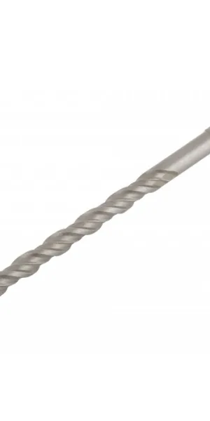 Бур 10х210 по бетону мм SDS+ 8210210