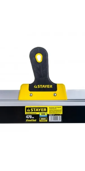 Шпатель 470 мм Stayer