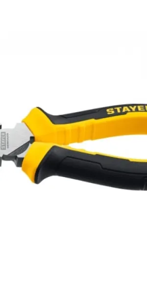 Плоскогубцы 160 мм Stayer Геркулес