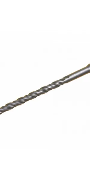 Бур 10х260 по бетону мм SDS+ 8210260