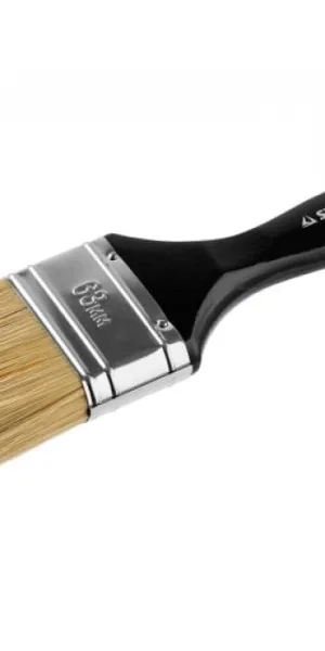 Кисти плоские Universal серия Profi 63 мм Stayer 0104-063