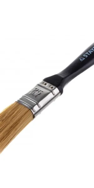 Кисти плоские Universal серия Profi 25 мм Stayer 0104-025