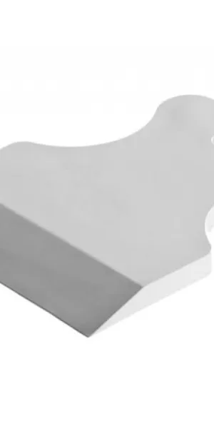 Резиновый шпатель STAYER MASTER 180 мм