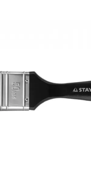 Кисти плоские Universal серия Profi 50 мм Stayer 0104-050