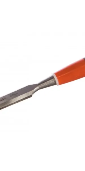 Стамеска 20 мм Sparta 244235