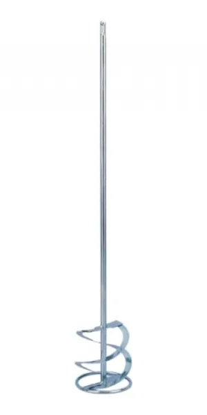 Миксер 100х600 SDS+ Stayer (венчик)