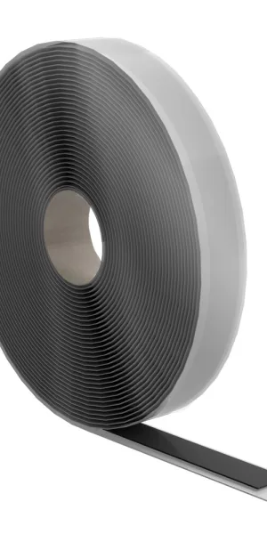 Double-sided tape Knauf Protection BK 20 mm x 25 m