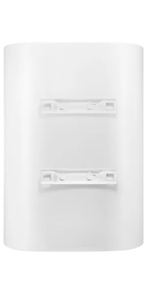 Водонагреватель накопительный Electrolux Formax EWH электрический 80 л 2 кВт универсальный
