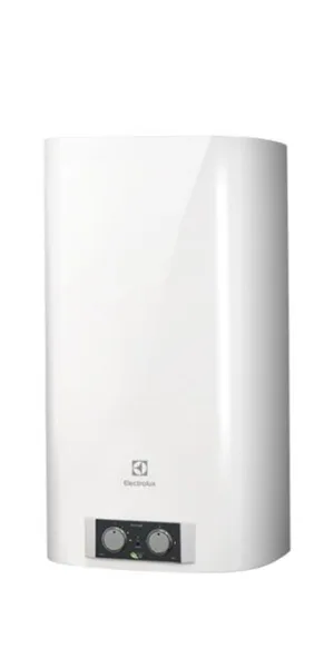 Водонагреватель накопительный Electrolux Formax EWH электрический 80 л 2 кВт универсальный