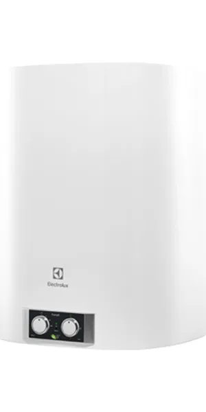 Водонагреватель накопительный Electrolux Formax EWH электрический 80 л 2 кВт универсальный
