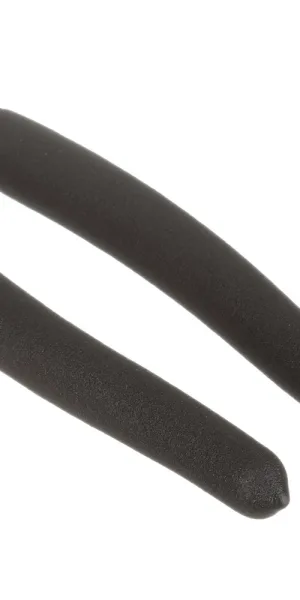 Cable cutter 200 mm Onlight (80922)