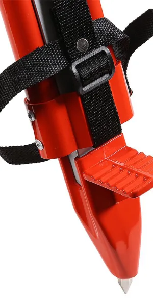 Tripod Condtrol Geo S6-2 (2-17-019) for levels, extendable with clamps