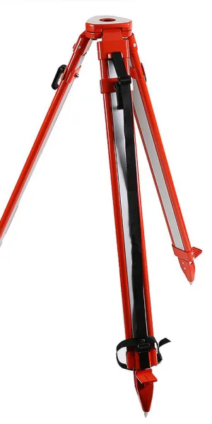 Tripod Condtrol Geo S6-2 (2-17-019) for levels, extendable with clamps