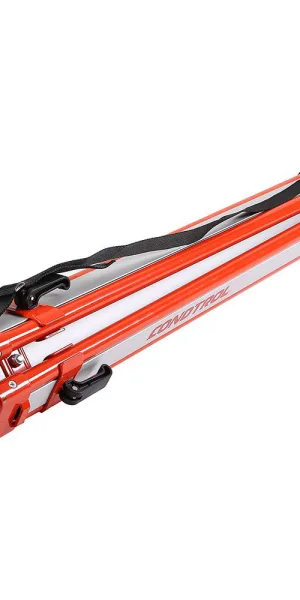 Tripod Condtrol Geo S6-2 (2-17-019) for levels, extendable with clamps