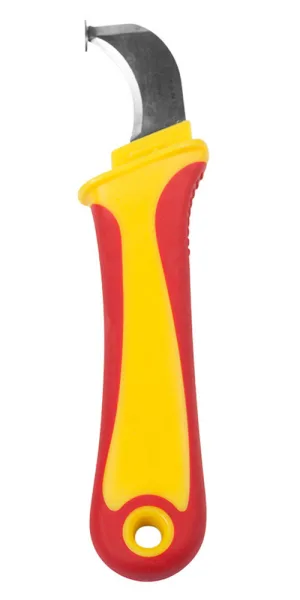 Rexant 电缆剥线刀，180毫米 (12-4935)