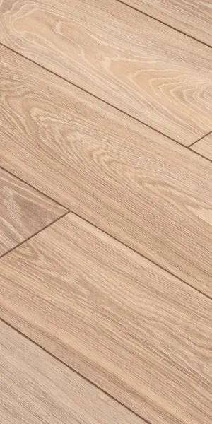 Ламинат Kastamonu Floorpan Black 33 класс, дуб, 8 мм, с фаской, 2,153 кв.м