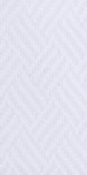 Стеклообои BauTex Walltex W 40, плотность 175 г/кв.м, 1х25 м
