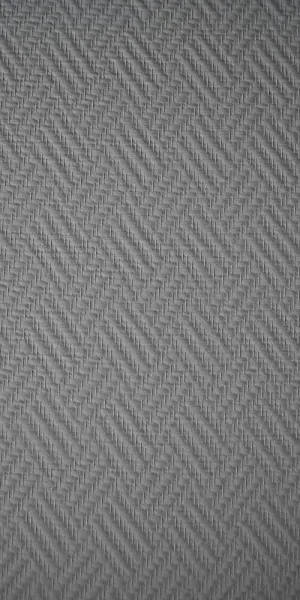 BauTex Walltex W 40 玻璃壁纸，175克/平方米，1x25米