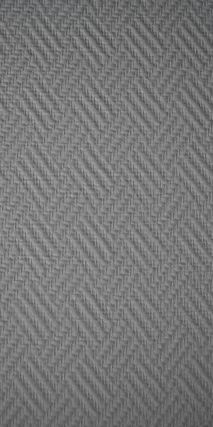 BauTex Walltex W 40 玻璃壁纸，175克/平方米，1x25米