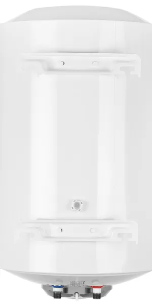 Thermex Giro 电动储水式热水器 80升 1.5千瓦 通用型