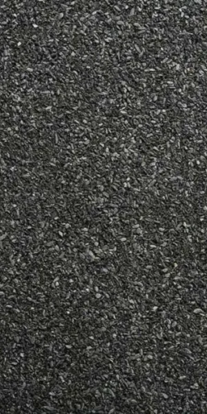 防水材料 Stekloizol R KhKP 瓦片 Technonicol 灰色 9平方米