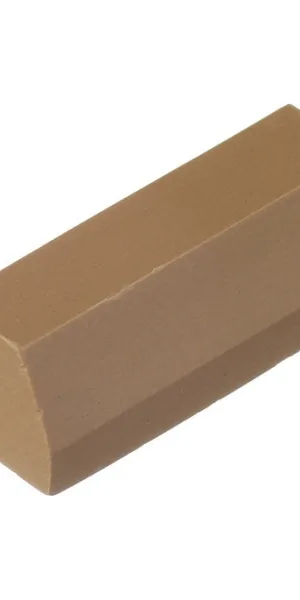 Furniture wax Tytan Professional No. 02 natural oak 7.5 g