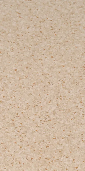 Commercial linoleum 2 m Tarkett Primo Plus 302 homogeneous