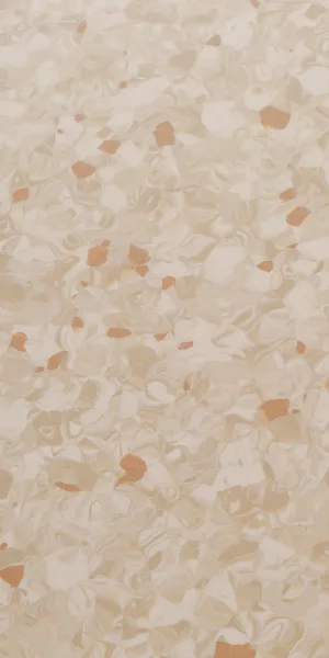 Commercial linoleum 2 m Tarkett Primo Plus 302 homogeneous