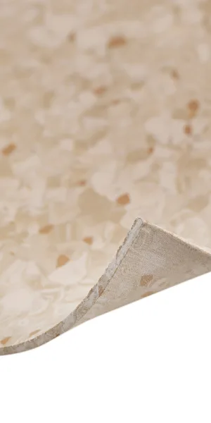 Commercial linoleum 2 m Tarkett Primo Plus 302 homogeneous
