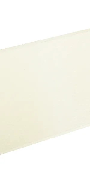 聚氨酯抹泥板 Putech 230x140毫米