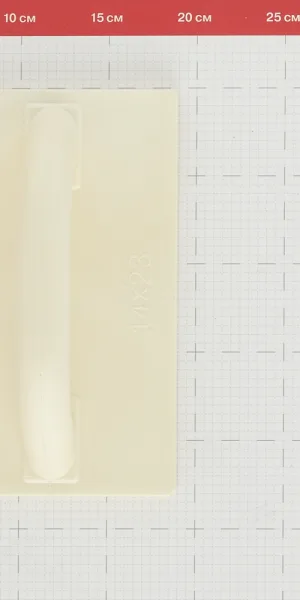聚氨酯抹泥板 Putech 230x140毫米