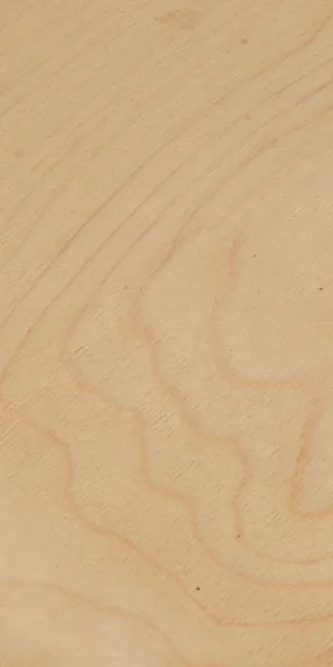 Birch plywood FSf 12x1220x2440 mm grade 4/4, unpolished